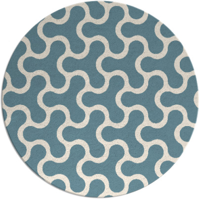 stydd rug - item 929141