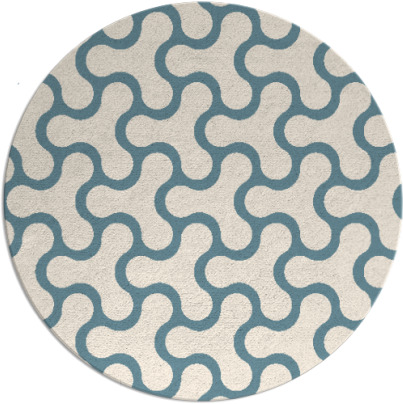 stydd rug - item 929142