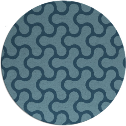 stydd rug - item 929143