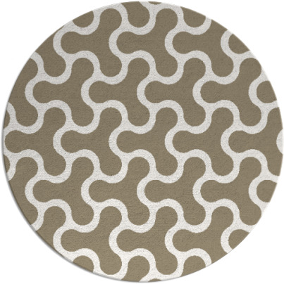 stydd rug - item 929145