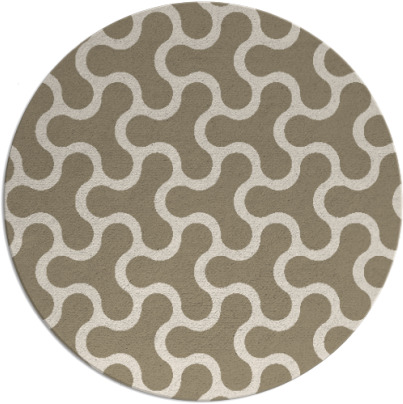 stydd rug - item 929147