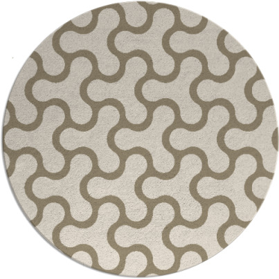 stydd rug - item 929148