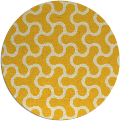 stydd rug - item 929149