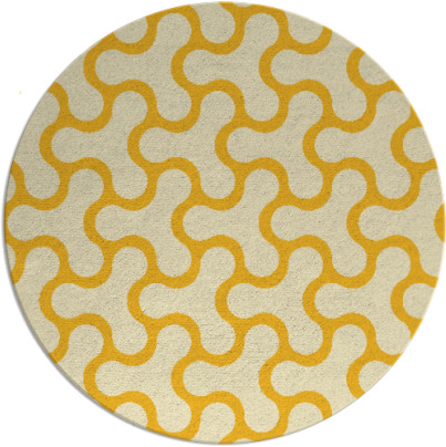 stydd rug - item 929150