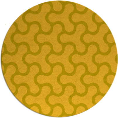 stydd rug - item 929151