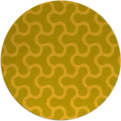 stydd rug - item 929152