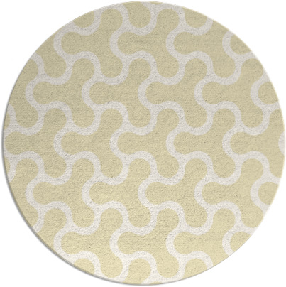 stydd rug - item 929154