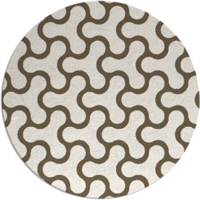 stydd rug - item 929155