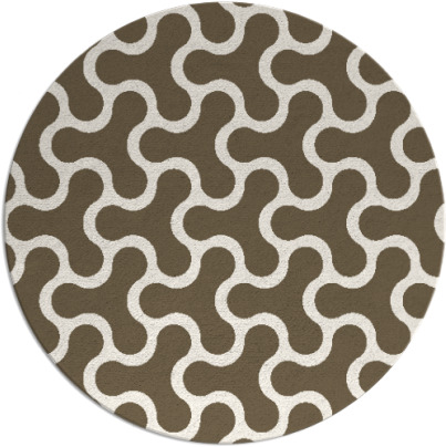 stydd rug - item 929156