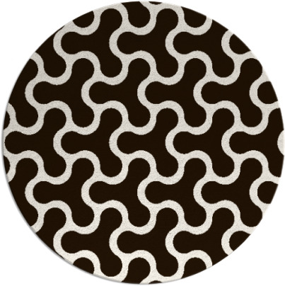 stydd rug - item 929157