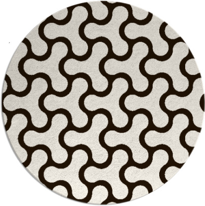 stydd rug - item 929158