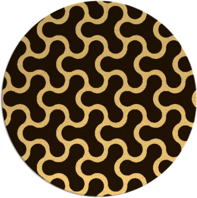 stydd rug - item 929159
