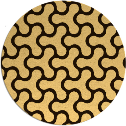 stydd rug - item 929160