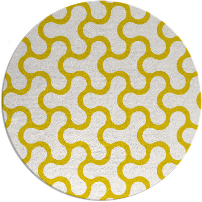 stydd rug - item 929161