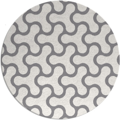 stydd rug - item 929163
