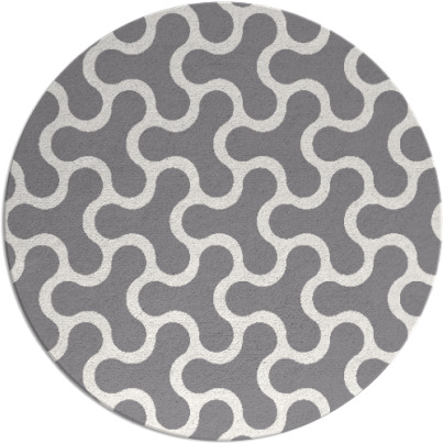 stydd rug - item 929164