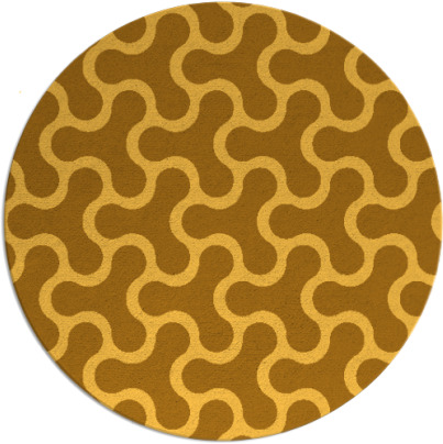 stydd rug - item 929165
