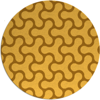stydd rug - item 929166