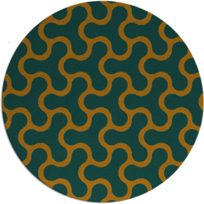 stydd rug - item 929168