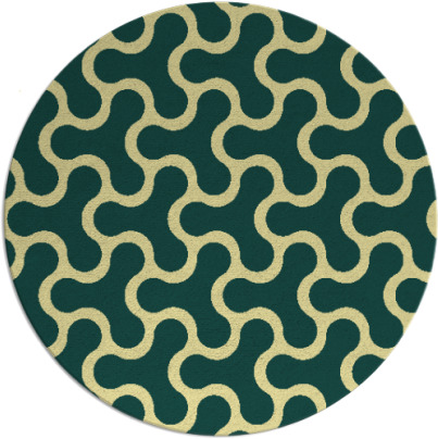 stydd rug - item 929169