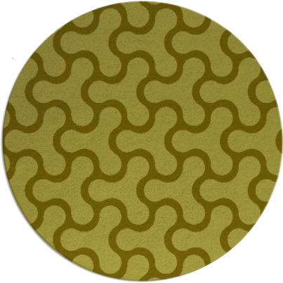 stydd rug - item 929173