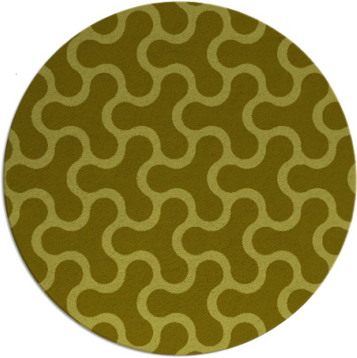 stydd rug - item 929174