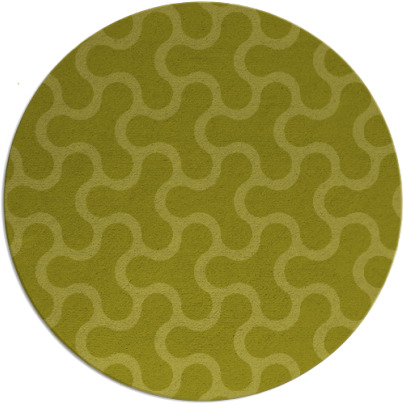 stydd rug - item 929176