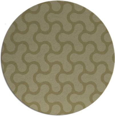 stydd rug - item 929177