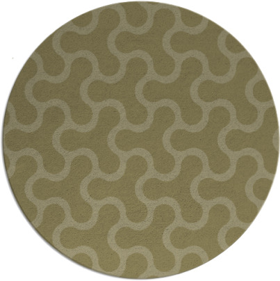 stydd rug - item 929178