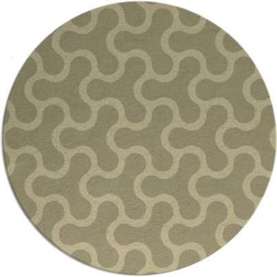 stydd rug - item 929179