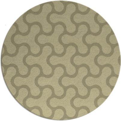 stydd rug - item 929180