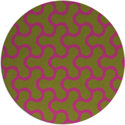 stydd rug - item 929182