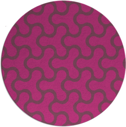 stydd rug - item 929183