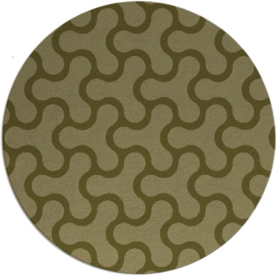 stydd rug - item 929185