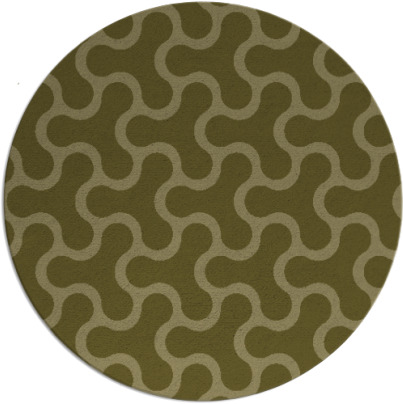 stydd rug - item 929186