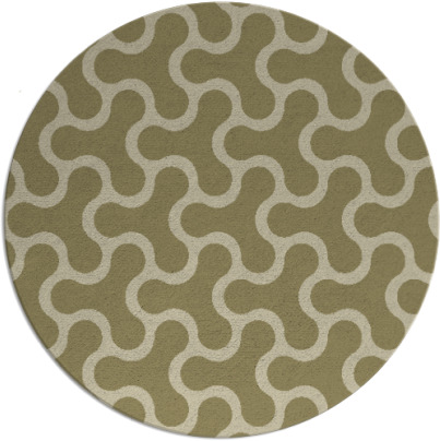 stydd rug - item 929187