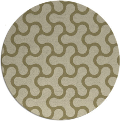 stydd rug - item 929188