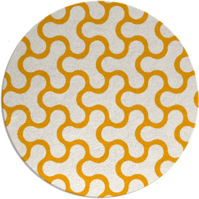 stydd rug - item 929189