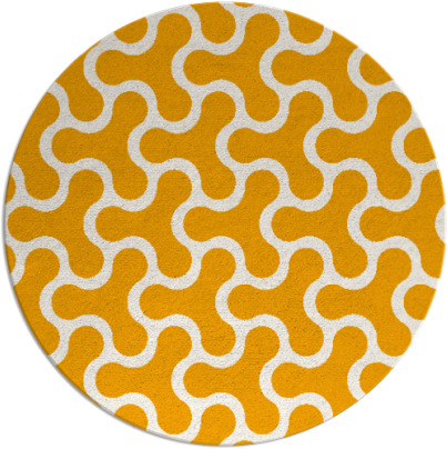 stydd rug - item 929190