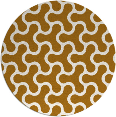 stydd rug - item 929192