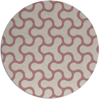 stydd rug - item 929193