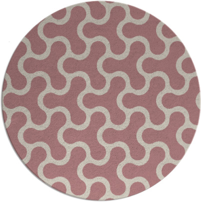 stydd rug - item 929194