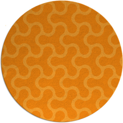 stydd rug - item 929198