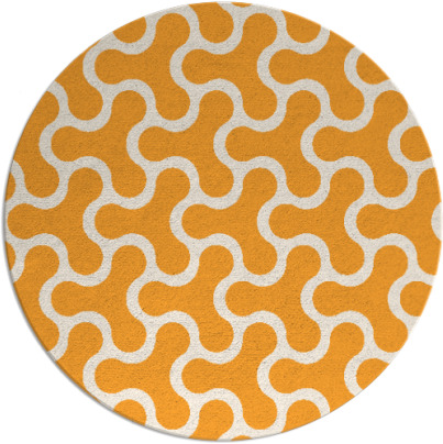 stydd rug - item 929199