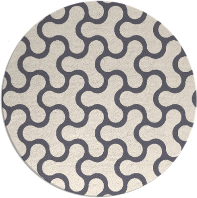 stydd rug - item 929203
