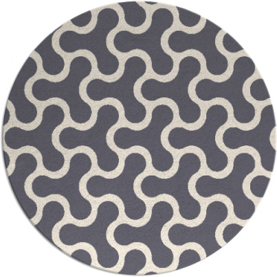 stydd rug - item 929204