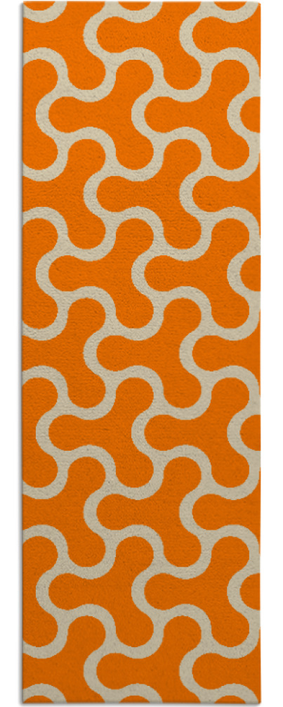 stydd rug - item 929205
