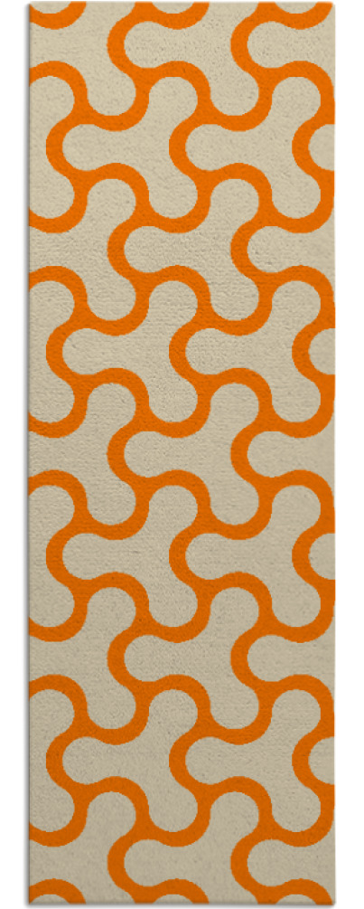 stydd rug - item 929206