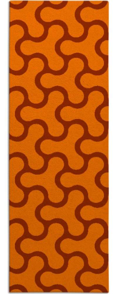 stydd rug - item 929207