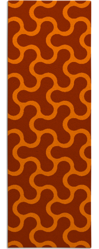 stydd rug - item 929208